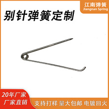 ̺eᘏF|e 僶Ҏӹ\SֱN