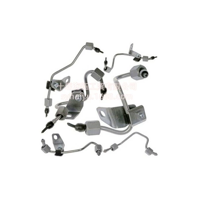 pipe suit 5086871AA 5289447 – Tubing