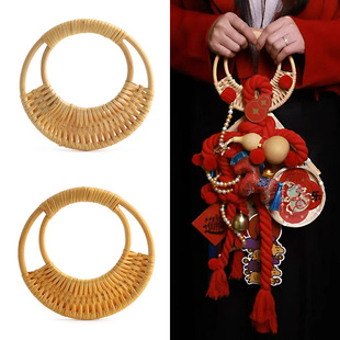 Դ�^���S�پ����� ��A��h����ʽ����������ֹ� DIY �پ��A�h