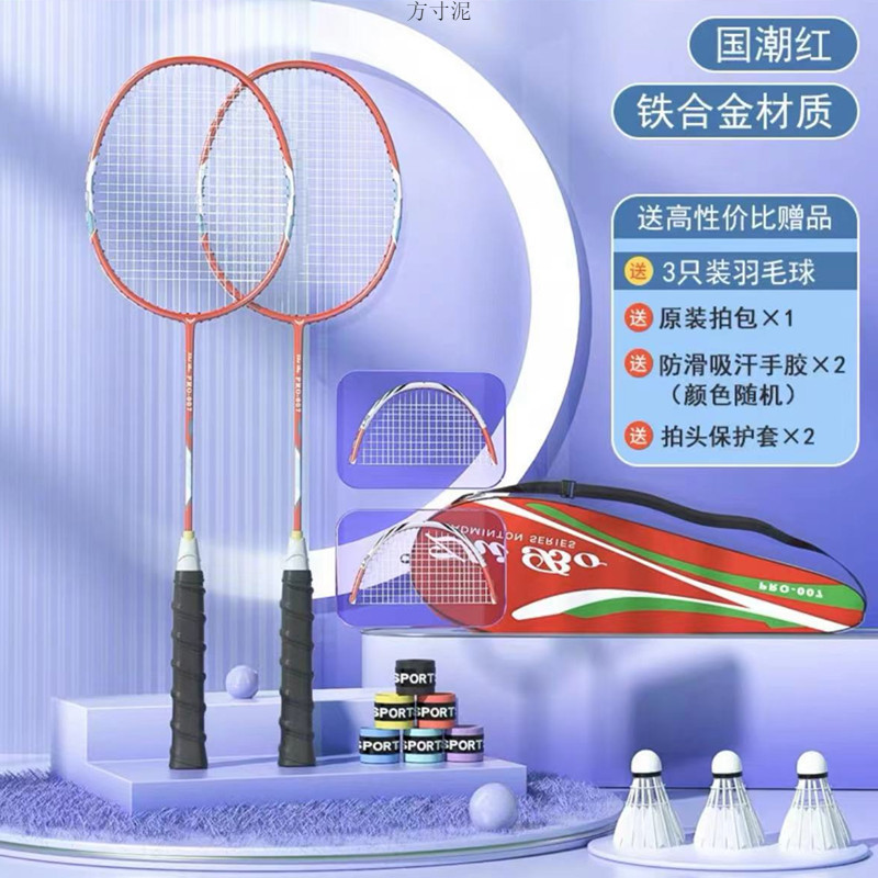 adc3c5d3-64ba-40f9-96ff-3d29fcf38ec3.jpe