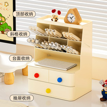 ���yƷ�ռ{����������ܸ߼�����y̨�W�t�¿�ſڼt��Ӱ���yˢͲ