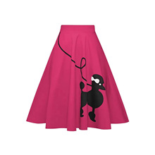 �¿�W���羳Ů�b����ȹ�F�eȮ�u�L��֬ӡ��Ůʿ���e�ļ�A��ȹ