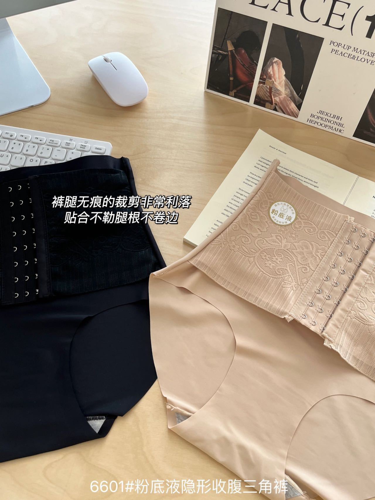 微信图片_20250716012138.jpg