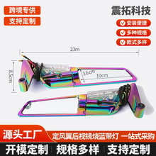 Ħ��܇���b��ҕ�RС̖���������ҕҰ���ۯBͨ��Ħ��܇�����R���l