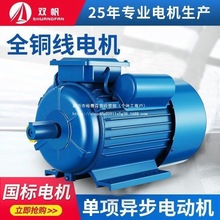 ���ˆ���늄әC����././/늙CС�̓���늄әC늙C��ˢ늙C����