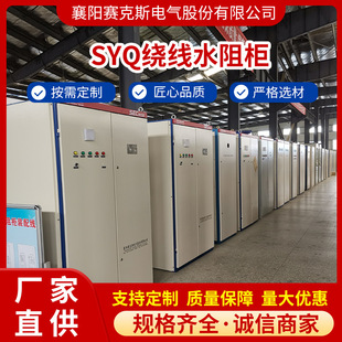 6KV10KV SYQ �@��ʽˮ��膢�ә��F؛ �@��늙CҺ�Bܛ�����b��