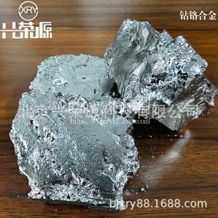 �tⒺϽ�  ���Ͳ��ϸߜغϽ�  �۟����F؛����