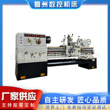 ܇��C6240*1000���R��C6240*1000��ͨ܇��