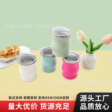 �羳��Ʒ304���P�5oz�R�챭����͢��Ǳ����܃��������J����
