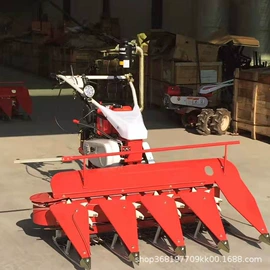 植保机械;工程建筑机械;路面机械