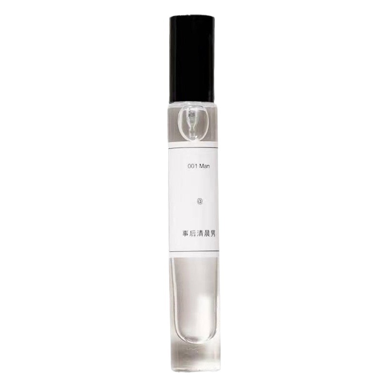 Q version perfume genuine goods fragrance perfume sample 10ml perfume long-lasting female user No. 5 coco Blue perfume wholesale