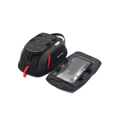 Front and Rear Quick-Adjustable Fuel – Motosiklet ləvazimatları və aksesuarları