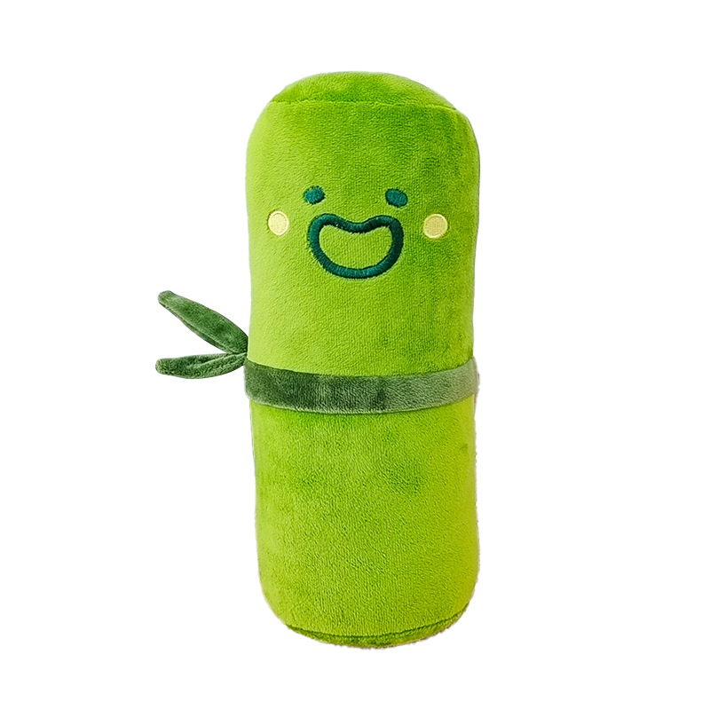 8 pulgadas muñeca agarra juguetes de peluche muñeca extraña boda muñeca arrojar eventos de la compañía pequeños regalos al por mayor