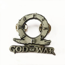 �S�����a�Ͻ����U�ջ��� �͹����f������� �價��a�������