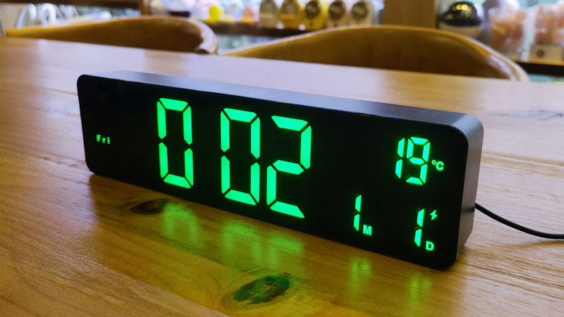 6625D LED闹钟详情 (21).jpg