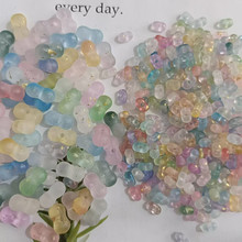 ĥɰ�c���pɫ��������diy�ֹ��֙C朸������������Ʒ���