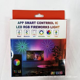 �F؛��l���꟟������ˮ֧�ܼ���led�ò������؟���ˮȫ��
