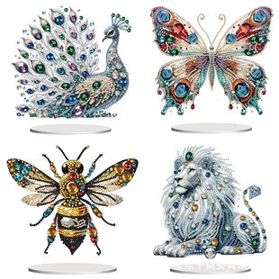 �¿�5d�ʯ���c荿�ȸ�{�Ӻ����۷�[̨diy�ʯ�����ҿ͏d�b�Ʒ