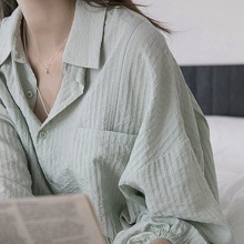 ���{�r����ϵ͸������e���_��Ů�p�g�����p���͹�С������������