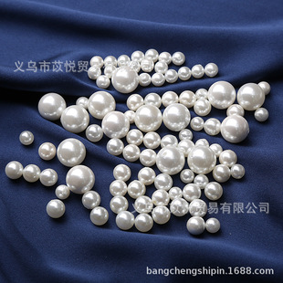 ��Ȼ��ɫؐ����2-16mm DIY����Ʒ�����׈A��ɢ����F؛