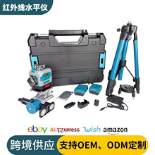 �羳���l�t�⾀ˮƽ�x�G�ⳬ���߾����往12��16���Ԅ���ƽˮƽ�x
