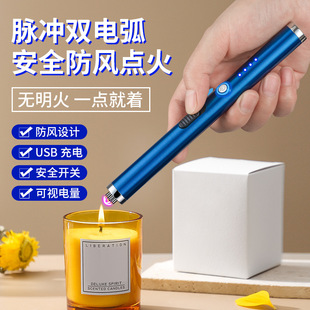 �p늻��L�U�c����̨���L����N�������c������l�羳890