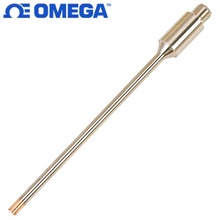 �W�׼џ����PR-25CUE-25CUF-25CUG-25CUH-3-100-A-M6-M150-M12