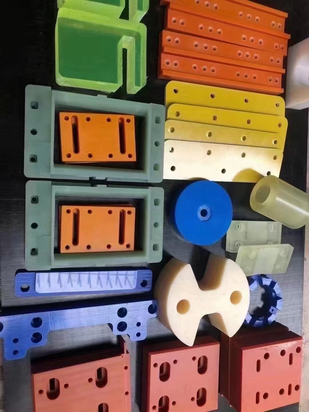 c1180d76ef97c4d06078150134e09c