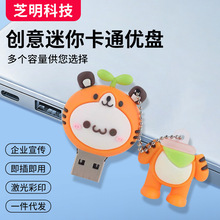 �ɐ۹���U�P�������㿨ͨ���P��IlogoͶ�˶YƷu�P���lPVCܛ�z