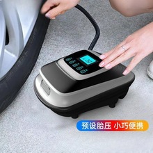 Ʒyʽo܇dø߉ܔ@݆̥C25׿