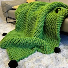 �����򾀼����w̺�ֿ�ë̺diyᘿ�̺�ӌ���̺��diy��ë̺��  ����