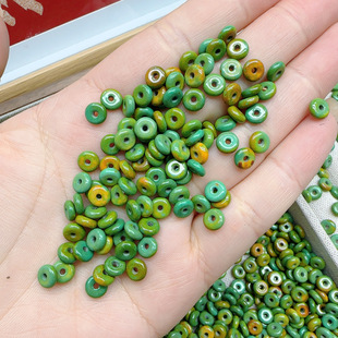 �S�����l�������V�V��Ƭ�����S�G��ʯ��Ƭ�P��׃ɫDIY������S