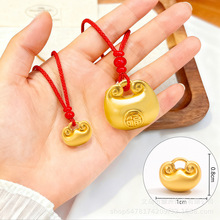 ���ͬ��Ͻ�С����С�ָ�����ƽ��������׹diy���������������