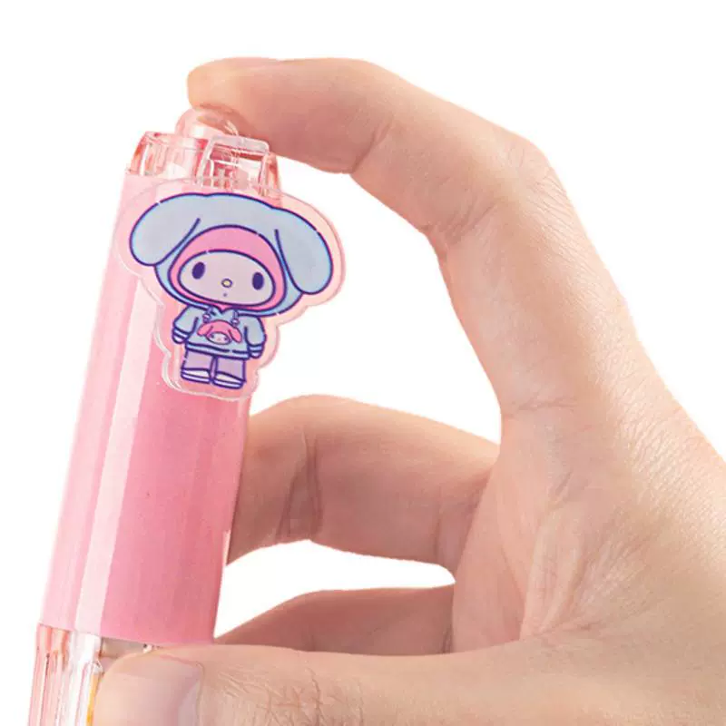 Sanrio, high quality pelvic correction belt for students