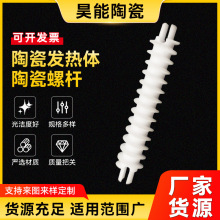 �մɰl���w�մ��ݗU �^���մ�������մɰ��մɹ��մ��ݽz�U