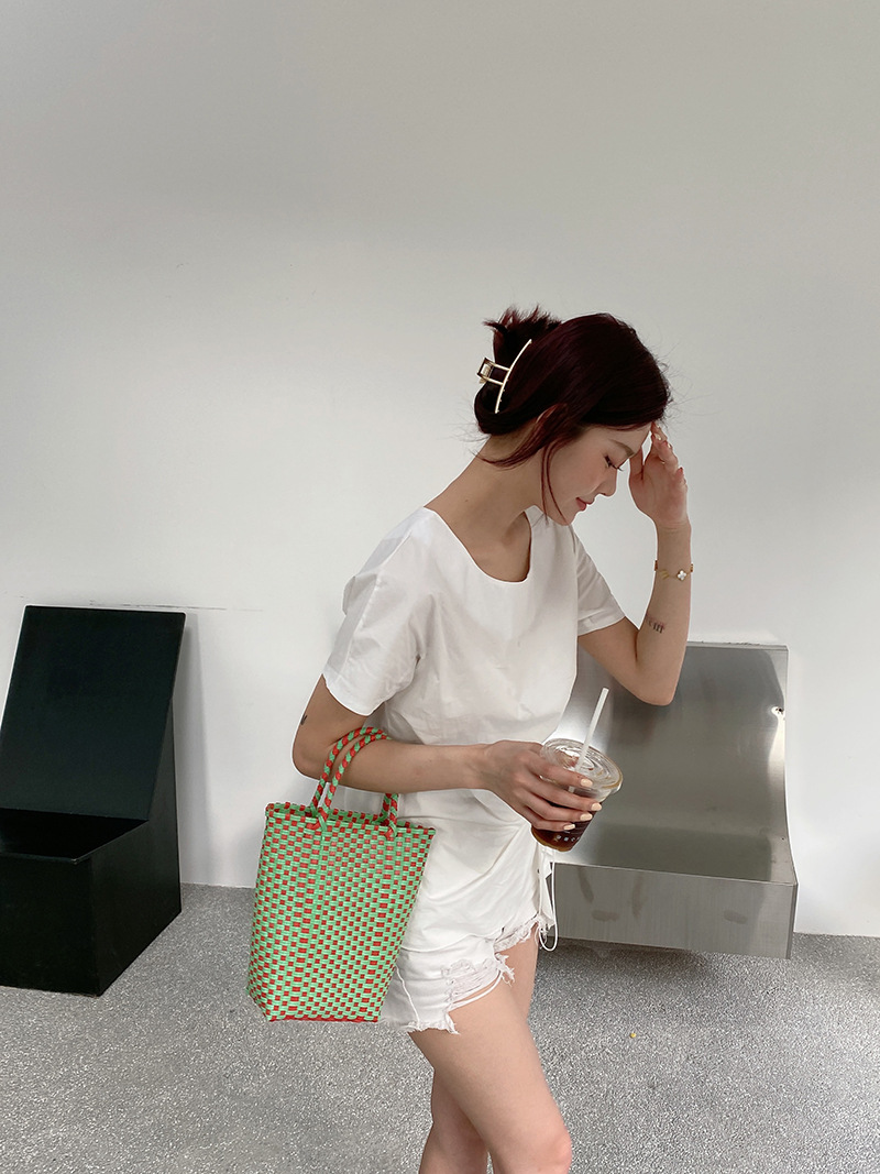 2022_06_24_17_23_IMG_5860