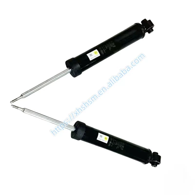55321C5100, a popular wholesale damping system