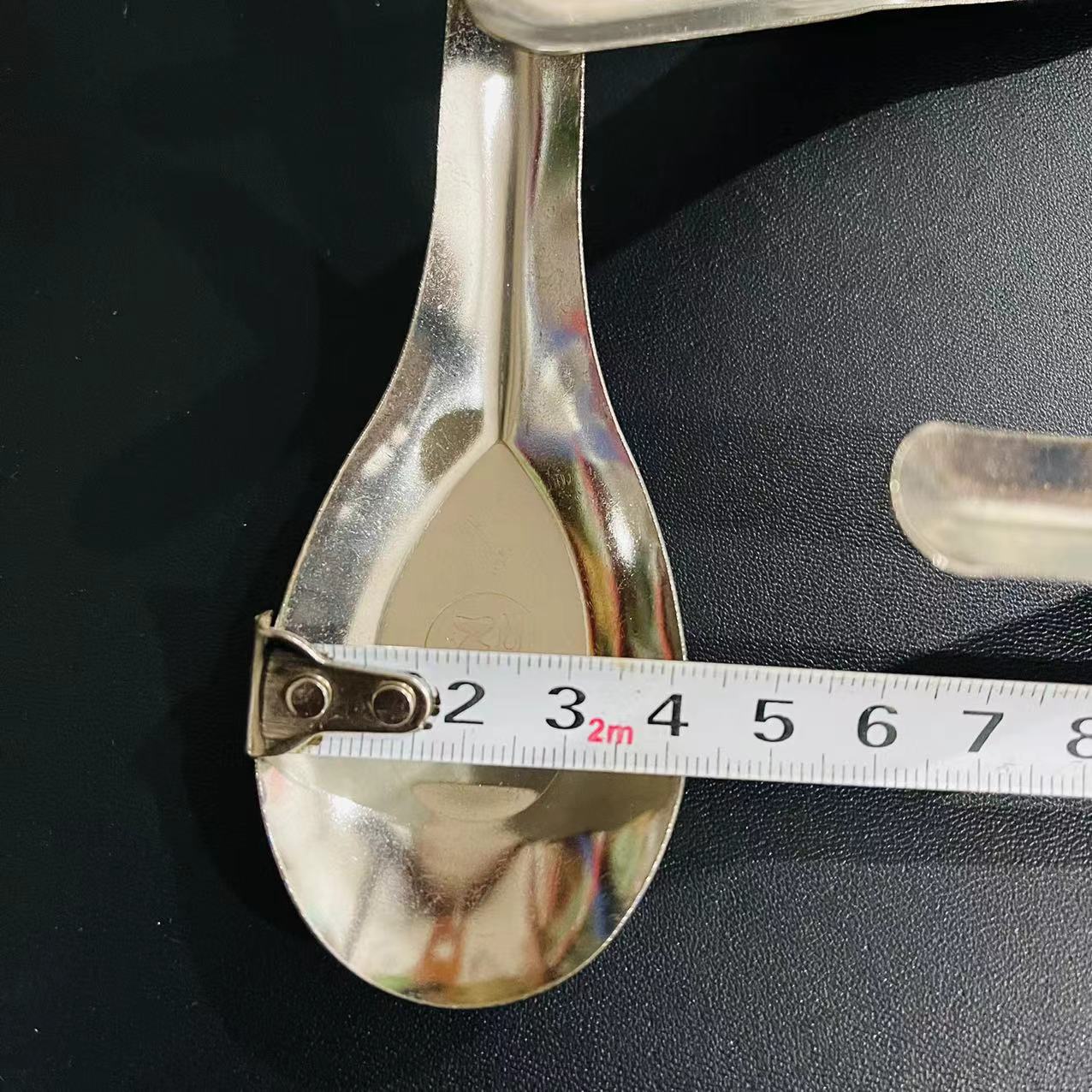 微信图片_20241208092336