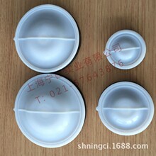 日本品牌隔膜阀膜片双层分离隔膜垫片卫生级药厂专用