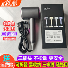 �����^�����L�C���ۯB���L���o�����������LͲ�Ў��ӵؾ����B�o�l