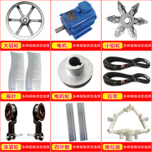 ؓLCILȫ늙C݆~~X݆o݆Ƥ