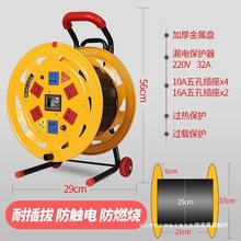 �Ƅ��@���P���S��|�����P�վ��P�@������|�P�վ��P늾��P�Ͼ��P