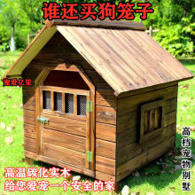 ľ⹷CļͨľƹꌙﹷӴȮ\Сľ