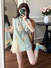 �ļ��¿��OӋ�Єe������ʽ�o�����¸�����ȹ��ϵ�e�ɼ��׳�