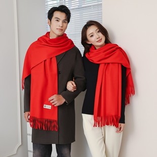 �t����Ů���캬��ë������q�ָ��аٴ����tɫ�Ї��t�������l