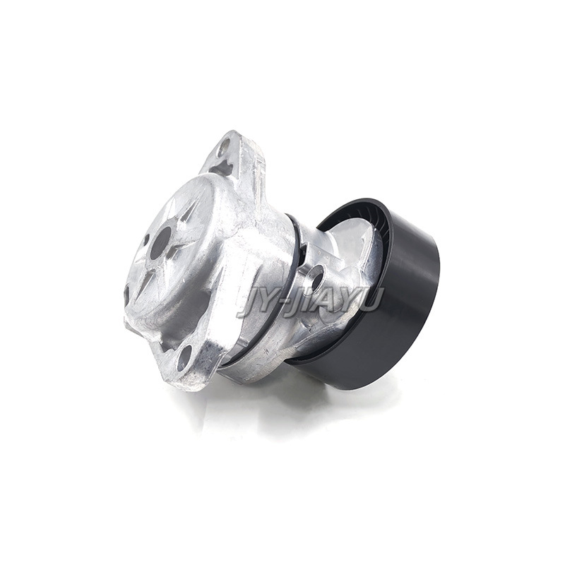 Belt tensioner is suitable for Mercedes-Benz C219 CLS63 W204 1562000570 A1562000570