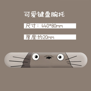 ���ֵ��؈��ˉ|�o������|�Ӻ����ӛ�����k���һ���|�Pӛ��