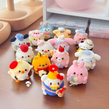 �羳���N�ֹ��h����ͨС��� ϵ��ë��ͨϵ�о���ż �������l