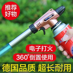 ��ʽ�⇊�����^���ië�c�����ֱֳ�y���ÏN��������昌���☌