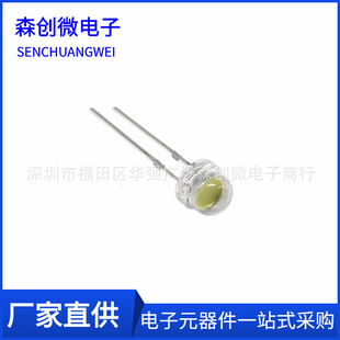 ���lF5��ñů�ן��� ����ů�S�� ֱ�����led�l����O�� ��ñ����